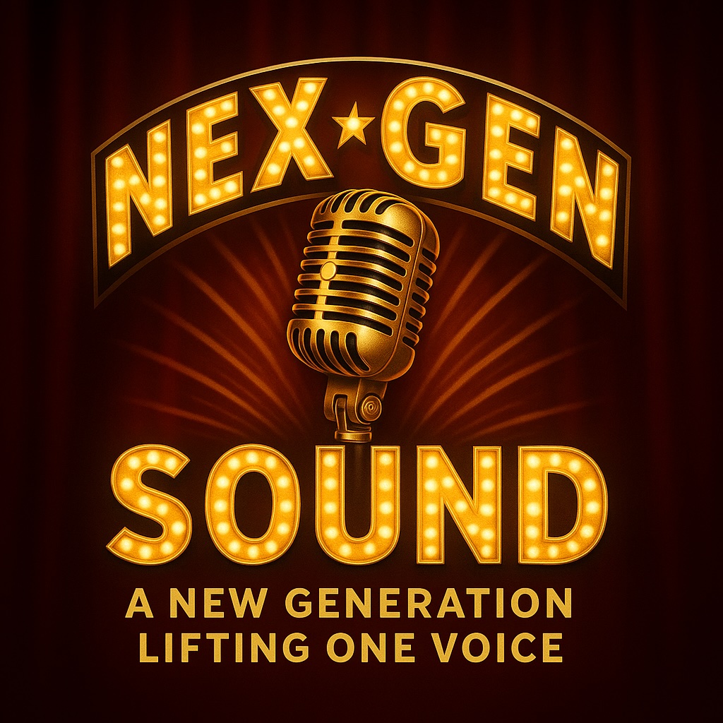Next Gen Sound